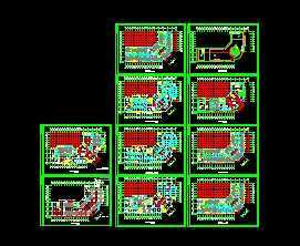 ĳ��Ƶ꽨������ͼ