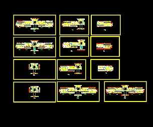 ĳ�Ƶ꽨��ƽ��ͼ