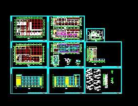 ĳ�ù���Ʒ���ͼ