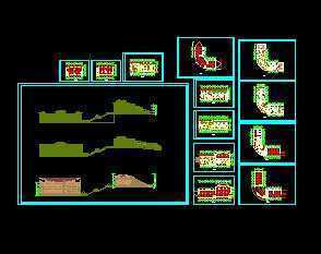 ĳ��Ƶ꽨����Ʒ���ͼ