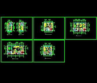 ĳ�Ƶ�ͷ�ƽ����Ʒ���ͼ