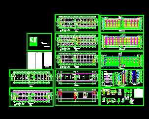 ĳ�Ƶ꽨������ͼ