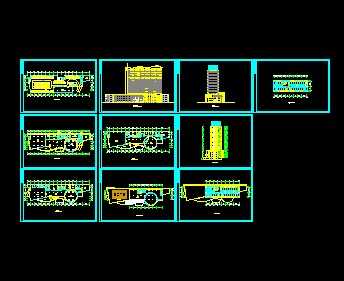 ĳ�Ƶ깤�̽�������ͼ