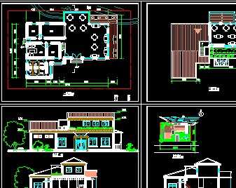 ĳ������������Ʒ���ͼ