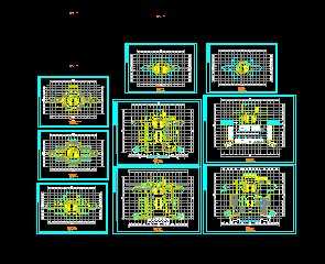 ĳ�Ƶ�ƽ����Ʒ���ͼ