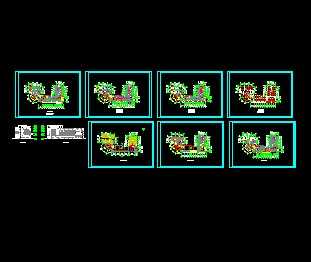 ĳ�Ƶ깤�̽�������ͼ