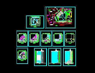 ĳ���ݽ�������ͼ