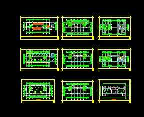 ĳ��ס¥���̽�������ͼ