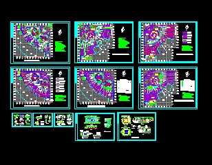 ĳ�㳡�����������ͼ