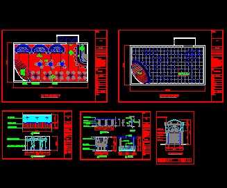 ĳ�ư�ƽ��ʩ��ͼ