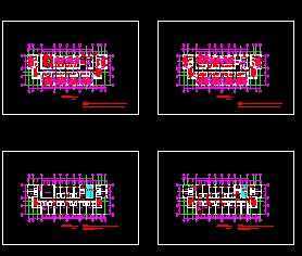 ĳ���ݹ��̽���ʩ��ͼ