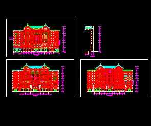 ĳ��������ʩ��ͼ
