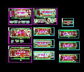 ĳ���Ǽ��Ƶ꽨��ƽ��ͼ