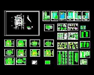 ĳ���Ǽ����ݽ���ʩ��ͼ