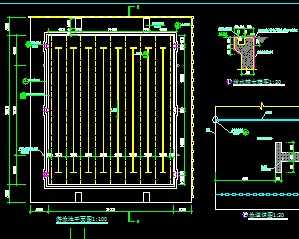 ĳ���ֲ���Ӿ��ʩ��ͼ