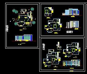 ĳ�̳���Ʒ���ͼ