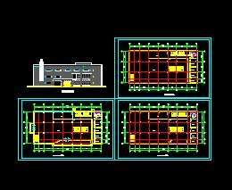 ĳ�̳�������Ʒ���ͼ