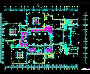 ĳ���ֳ��ײ�ƽ��ͼ