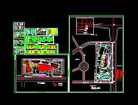 ĳ���;Ƶ깤�̽������ͼ