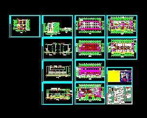 ĳʳ�����ʩ��ͼ