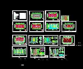 ĳ��ס¥�������ʩ��ͼ
