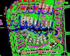 ĳ������Ŀ�滮���ͼ