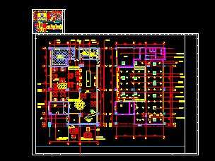 ĳ��ʽ����ƽ�沼��ͼ