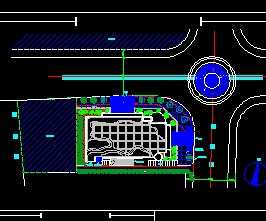 ĳ���й�����Ʒ���ͼ