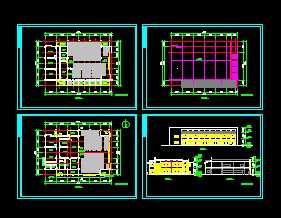 ĳʳ�ý������ͼ