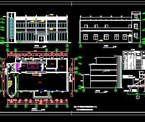 ĳʳ�ù��̽���ʩ��ͼ