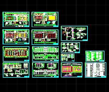 ĳ�����ݽ���ʩ��ͼ