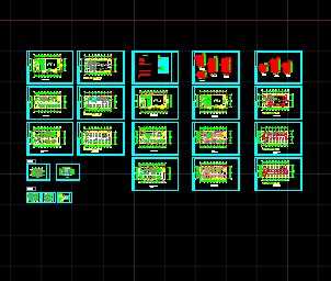 ĳ�ۺ�¥��������ʩ��ͼ