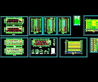 ĳ���Ƶ꽨��ʩ��ͼ