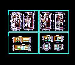 ĳ���л�������ʩ��ͼ