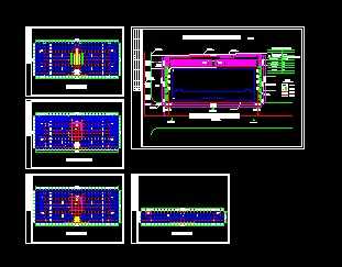 ĳ���Ĺ㳡�������ͼ