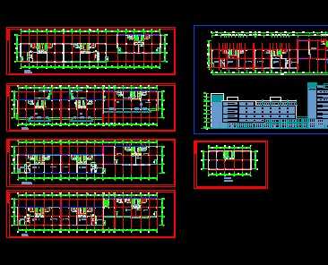 ĳ��ס¥����ʩ��ͼ