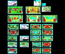 �칫¥�ṹ���ͼֽ