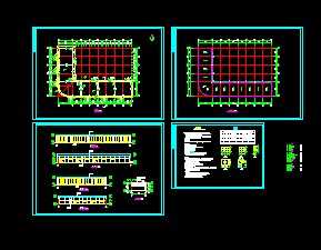 ĳ�칫¥�������ͼ