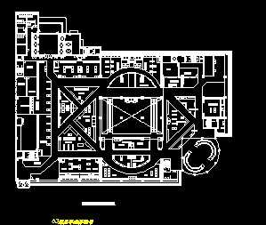 ĳ�̳�����ƽ�沼��ͼ