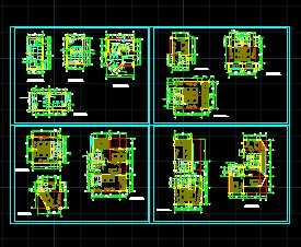 ĳ���Ǽ����ݱ�׼��ƽ��ͼ