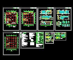 ĳʳ�ù��̽���ʩ��ͼ