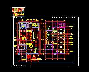 ĳ������ƽ�沼��ͼ