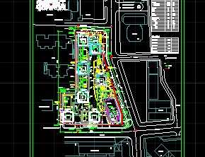 ĳ�ۺ�¥��ƽ��ͼ