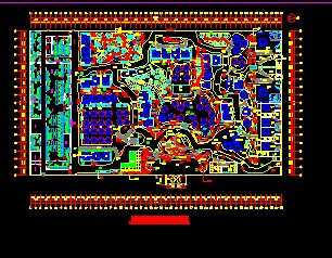 ĳ��̬����ƽ�����ͼ