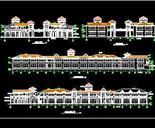 ĳ��ҵ�ֽ�������ͼ