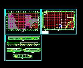 ĳ�̳���Ʒ���ͼ