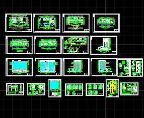 ĳ���ǾƵ꽨��ʩ��ͼ