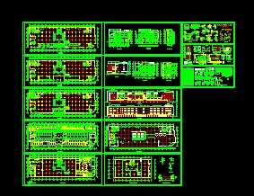 ĳ�̳��������ʩ��ͼ