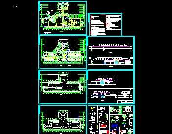 ĳ�ȼٴ���ݹ������ͼ