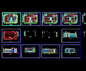 ĳ�̳��������ʩ��ͼ